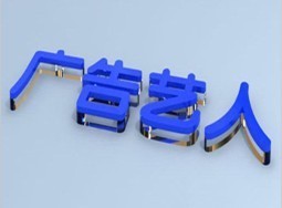 探索精准制造 从激光切割到智能雕刻——济南百飞数控科技的综合解决方案